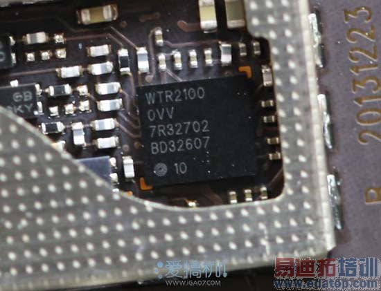 ��������Ӱ���콢�ֻ�Xplay 3S���ͼ��