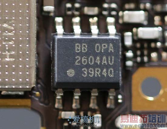 ��������Ӱ���콢�ֻ�Xplay 3S���ͼ��