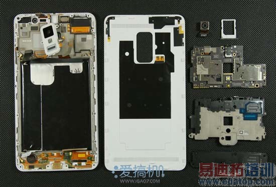 ��������Ӱ���콢�ֻ�Xplay 3S���ͼ��