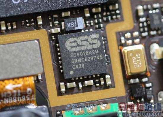 ��������Ӱ���콢�ֻ�Xplay 3S���ͼ��