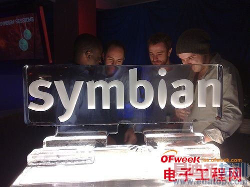 ����֮����������������Ȼ��������߽���Ĺ��