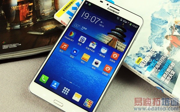 ��ҫ/nubia/���� ˭����С�����ս��ߣ�����ͼ��