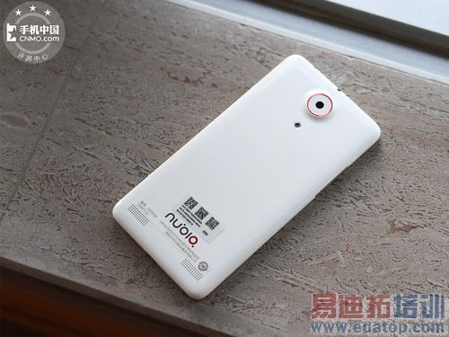 ��ҫ/nubia/���� ˭����С�����ս��ߣ�����ͼ��