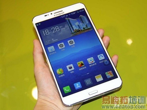 ��ҫ/nubia/���� ˭����С�����ս��ߣ�����ͼ��