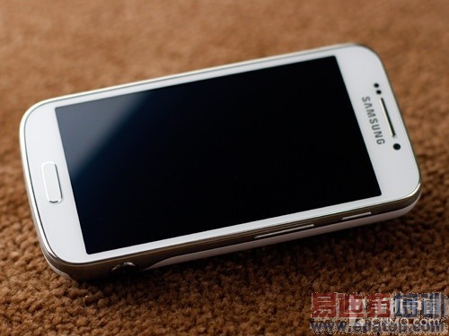 ��ҫ/nubia/���� ˭����С�����ս��ߣ�����ͼ��