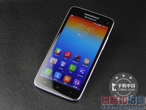 ��ҫ/nubia/���� ˭����С�����ս��ߣ�����ͼ��