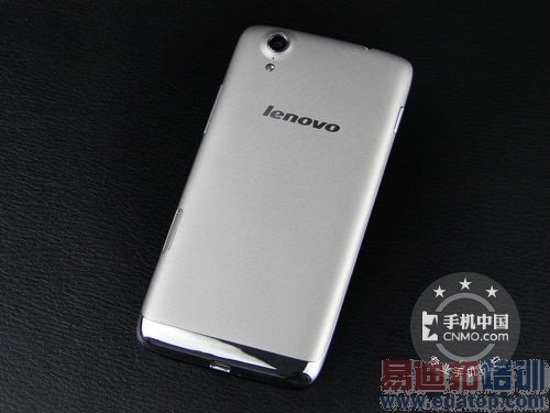 ��ҫ/nubia/���� ˭����С�����ս��ߣ�����ͼ��