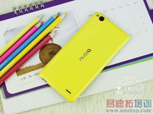 ��ҫ/nubia/���� ˭����С�����ս��ߣ�����ͼ��