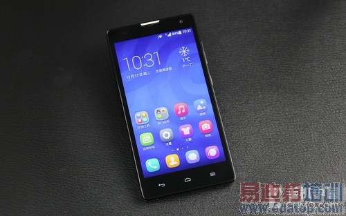 ��ҫ/nubia/���� ˭����С�����ս��ߣ�����ͼ��