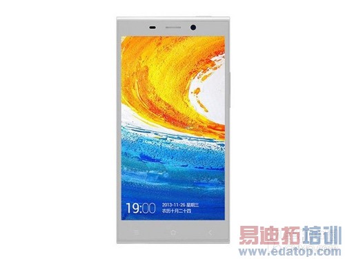 ��ҫ/nubia/���� ˭����С�����ս��ߣ�����ͼ��