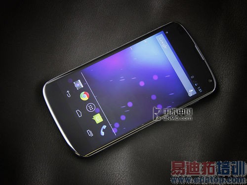 ��ҫ/nubia/���� ˭����С�����ս��ߣ�����ͼ��