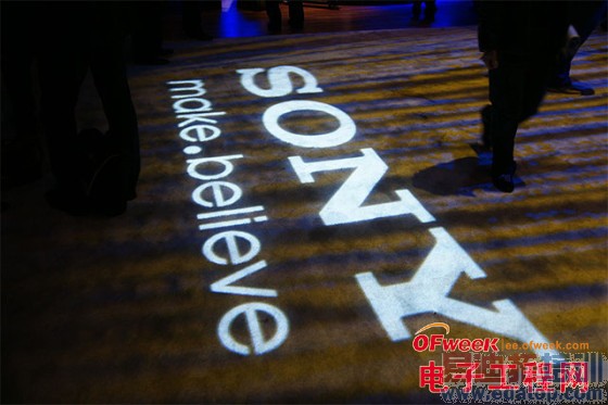 �ձ��Ƽ���˾˥�ܵ���ʾ�����ӭ���»�����ʱ��