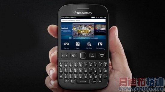 10大将被遗弃的电子设备(多图)