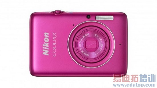 10�󽫱������ĵ����豸����ͼ��