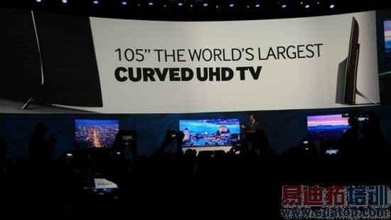 10�󽫱������ĵ����豸����ͼ��