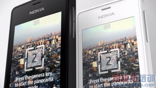 10�󽫱������ĵ����豸����ͼ��