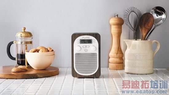 10�󽫱������ĵ����豸����ͼ��