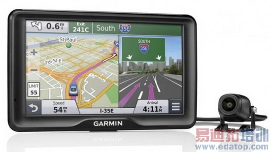 10�󽫱������ĵ����豸����ͼ��