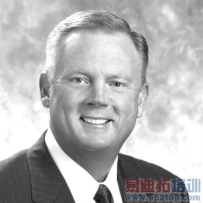 中国风景独好:且听半导体巨头话说2014风云(图)