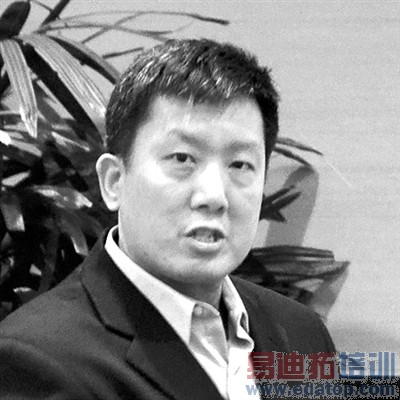 中国风景独好:且听半导体巨头话说2014风云(图)