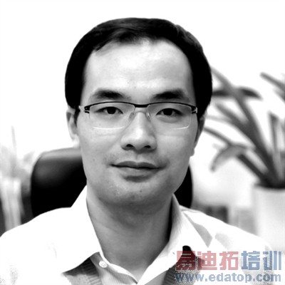 中国风景独好:且听半导体巨头话说2014风云(图)