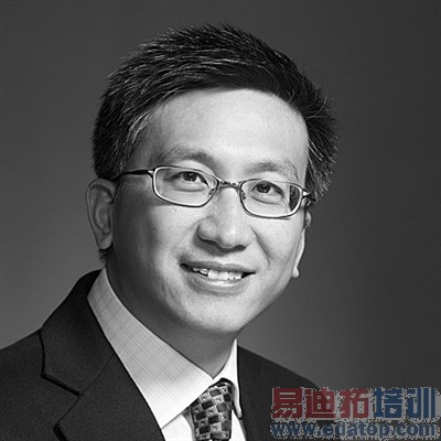 中国风景独好:且听半导体巨头话说2014风云(图)