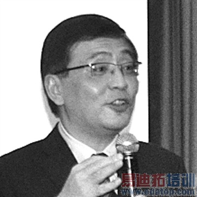 中国风景独好:且听半导体巨头话说2014风云(图)