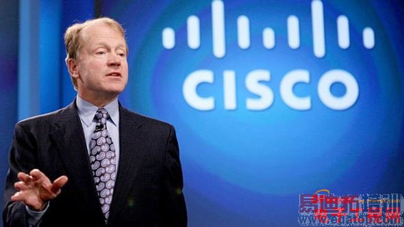 ��ͨӢ�ض����Ǵ��и����㣺��ҵ����ʤ֮��