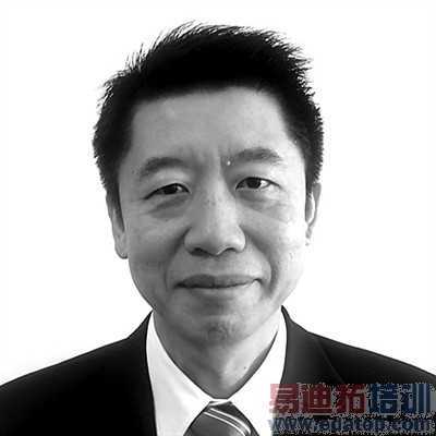 中国风景独好:且听半导体巨头话说2014风云(图)