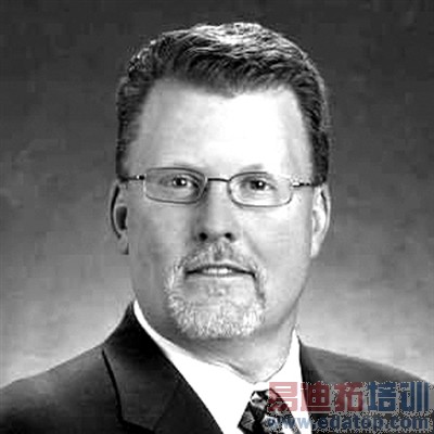 中国风景独好:且听半导体巨头话说2014风云(图)