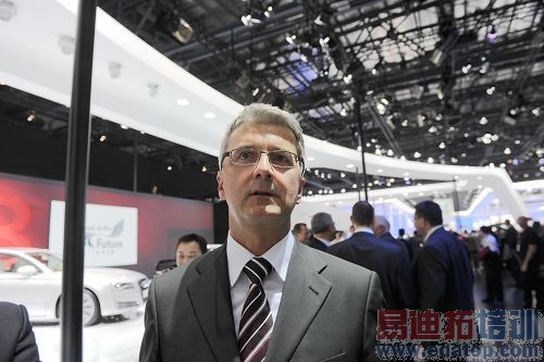 ��ͨӢ�ض����Ǵ��и����㣺��ҵ����ʤ֮��