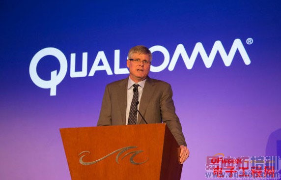 ��ͨӢ�ض����Ǵ��и����㣺��ҵ����ʤ֮��