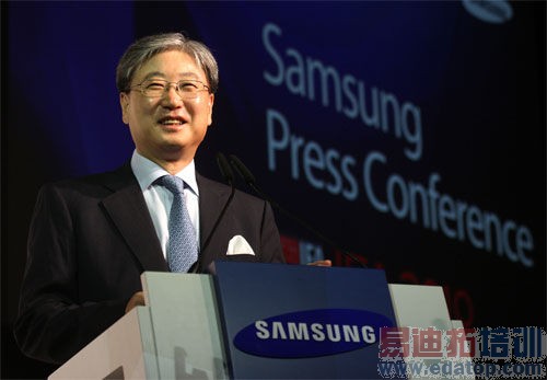 ��ͨӢ�ض����Ǵ��и����㣺��ҵ����ʤ֮��