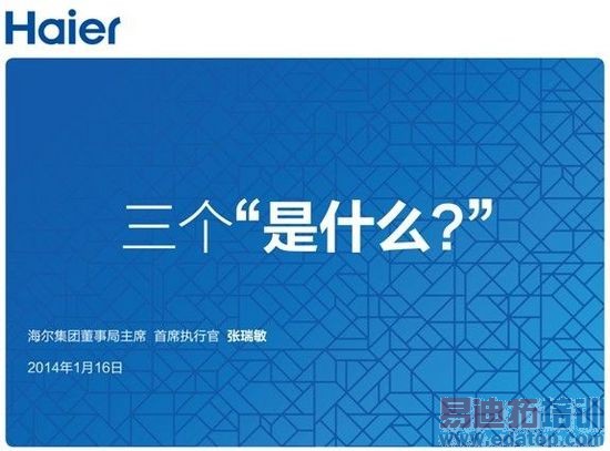 �����������ݽ�������