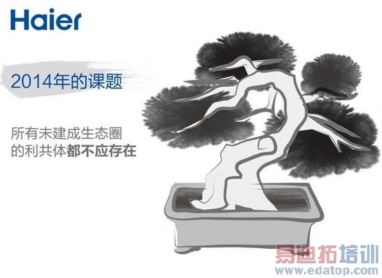 �����������ݽ�������