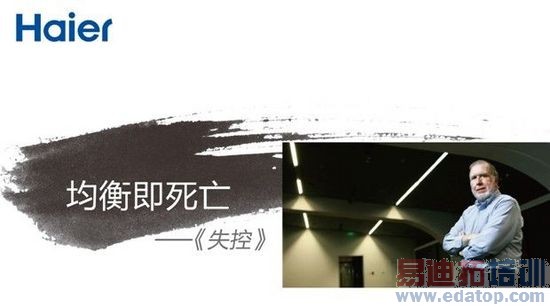 �����������ݽ�������