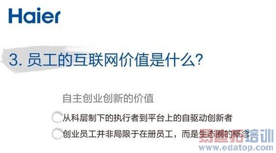 �����������ݽ�������