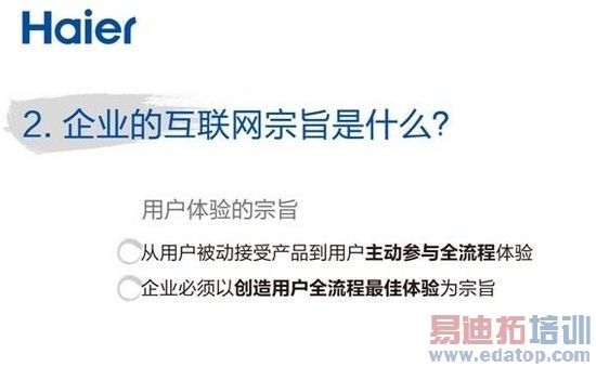 �����������ݽ�������