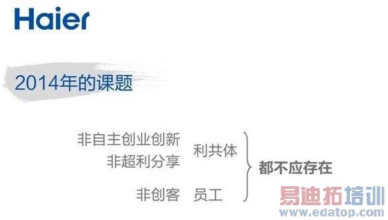 �����������ݽ�������