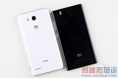 ����Χ���׾���ж���������ҫ3X��С��3�Ա����⣨ͼ�ģ�