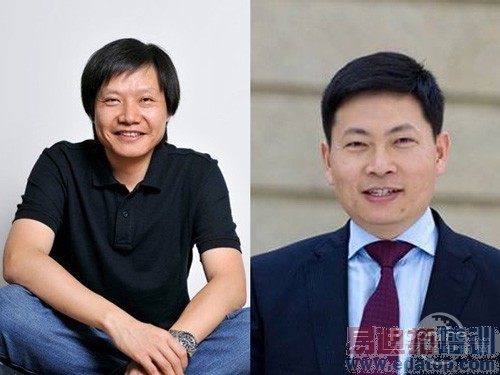 ����Χ���׾���ж���������ҫ3X��С��3�Ա����⣨ͼ�ģ�