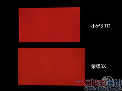 ����Χ���׾���ж���������ҫ3X��С��3�Ա����⣨ͼ�ģ�