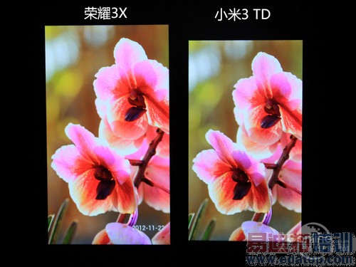 ����Χ���׾���ж���������ҫ3X��С��3�Ա����⣨ͼ�ģ�