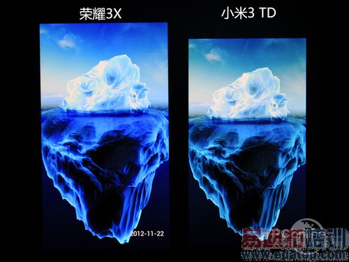 ����Χ���׾���ж���������ҫ3X��С��3�Ա����⣨ͼ�ģ�