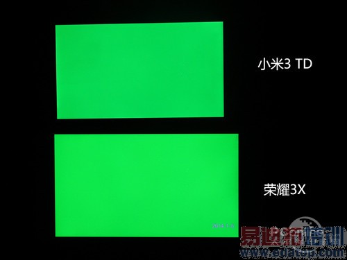 ����Χ���׾���ж���������ҫ3X��С��3�Ա����⣨ͼ�ģ�