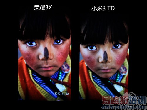 ����Χ���׾���ж���������ҫ3X��С��3�Ա����⣨ͼ�ģ�