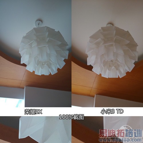 都来围观雷军余承东互掐:荣耀3X与小米3对比评测(图文)