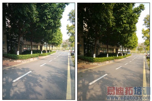 都来围观雷军余承东互掐:荣耀3X与小米3对比评测(图文)