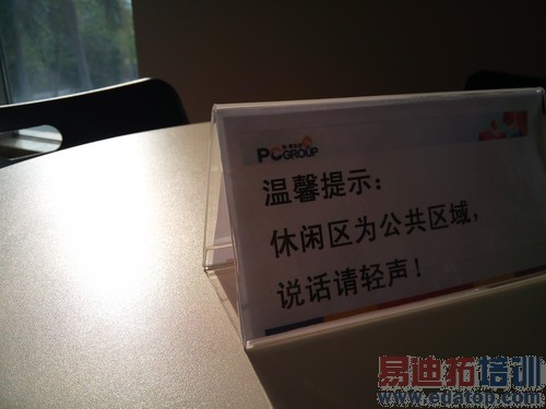 都来围观雷军余承东互掐:荣耀3X与小米3对比评测(图文)