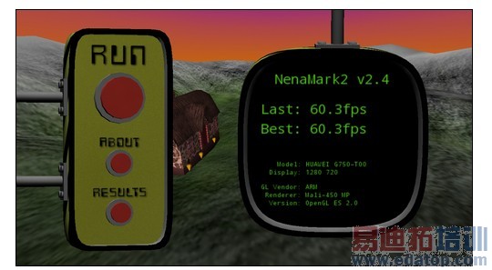 都来围观雷军余承东互掐:荣耀3X与小米3对比评测(图文)